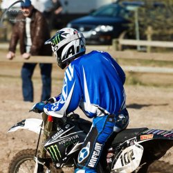 4-Std-Enduro-Grevenbroich-20-03-2011-263